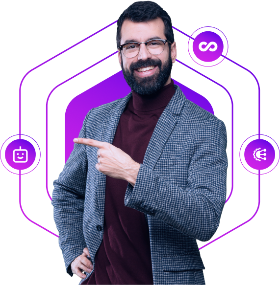 Consultoria Blockchain