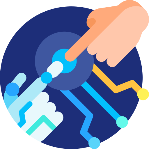 Escalada Criptográfica